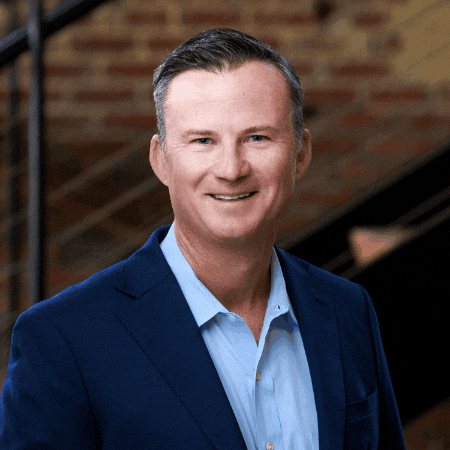 Tim Neathery GIF