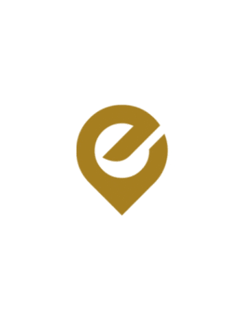 Embarkar Viagens GIF