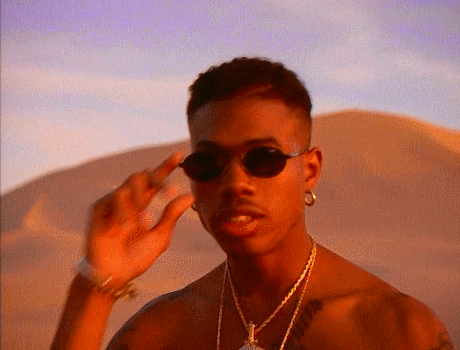 Mca Records Gifs Get The Best Gif On Giphy