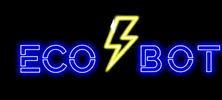 ecobot GIF