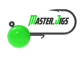 Football Mj Sticker by MasterJigs