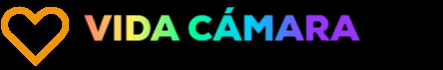 Vida Cámara GIF