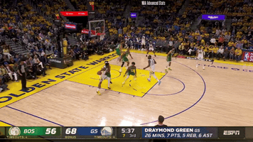 Boston GIF