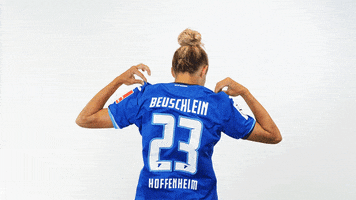 23 GIF by TSG Hoffenheim
