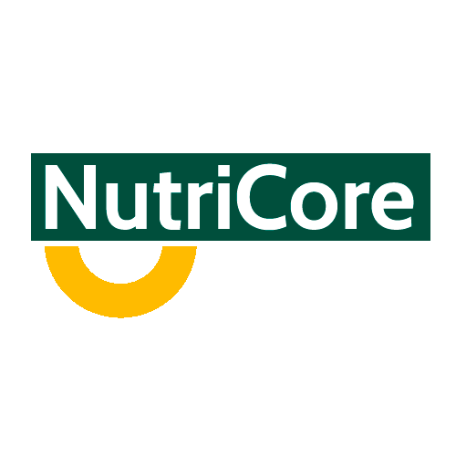 Pearson Saúde Animal Sticker