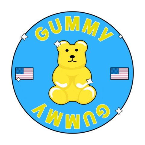 remotecontrol Sticker