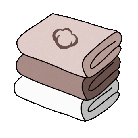 Cantelgt Sticker
