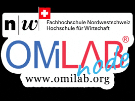 Nemosummerschool GIF by OMiLAB