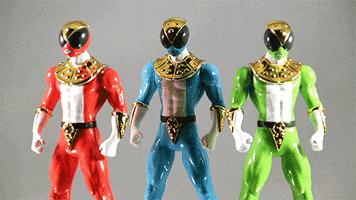200.gif?cid=fc005b083ed1e6b119c98ee47a46a70ed64e790e56179b13&rid=200.gif&ct=g