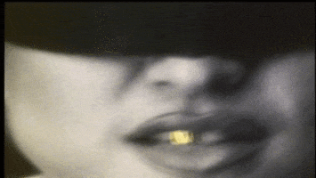 madonna erotica GIF