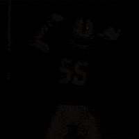 Jerome Baker Dancing GIF by Miami Dolphins