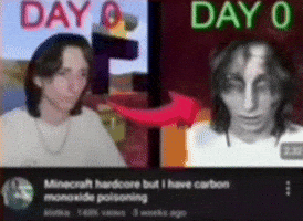Youtube Image GIF