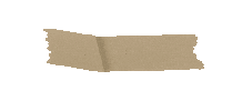 Animated Sticker