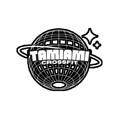 cftamiami Sticker