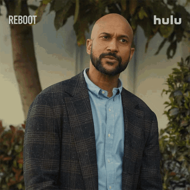 Are You Kidding Tv Show GIF by HULU