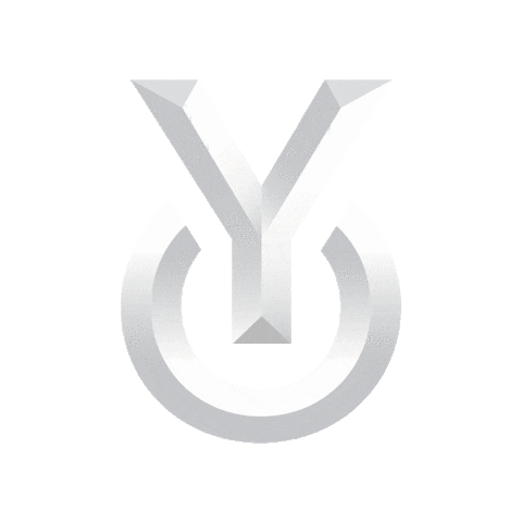 YOCISCO Sticker