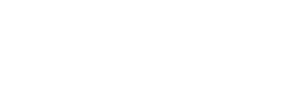 Takeaway Sticker by PdePa Coffee Bakery