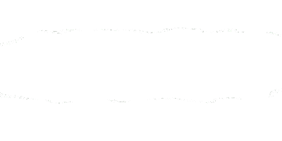 Wow Sticker by Web Traveler