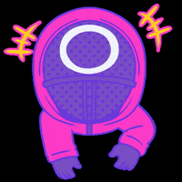 Flying Squid GIFs - Find & Share on GIPHY