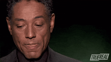 Ghost Story Horror GIF by TrueReal