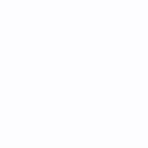 Real Life Support GIF by SUUM (Simply Understand U Matter)