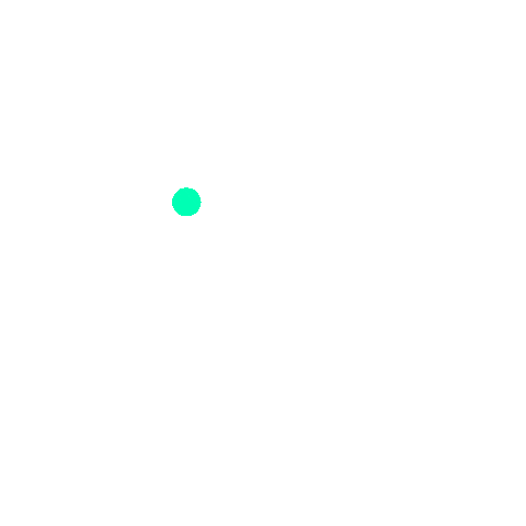 Webagency Sticker