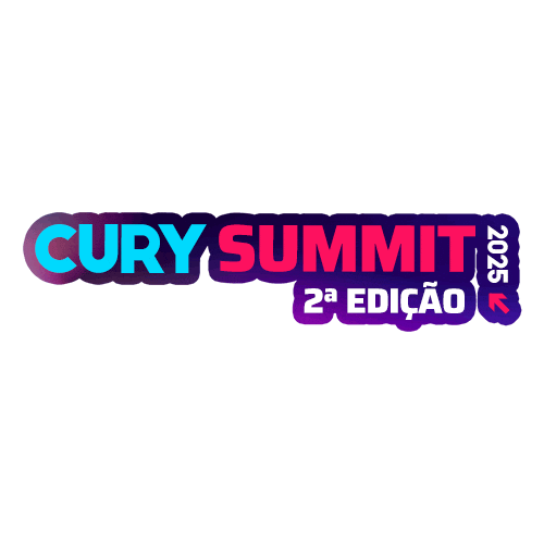 Curysummit Sticker by CURY