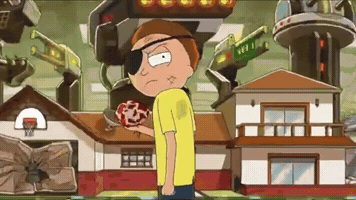 Animated GIF