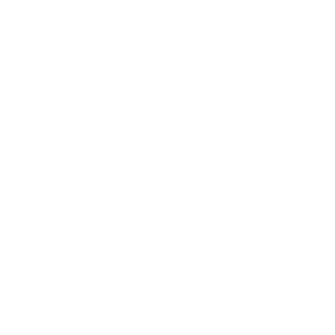 Little Man Sticker by Brianna Anthony