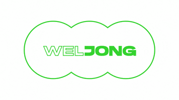 Wel Jong GIF