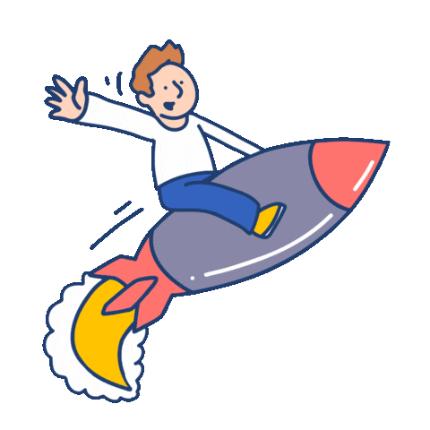 Tema Sticker by Učitelnice