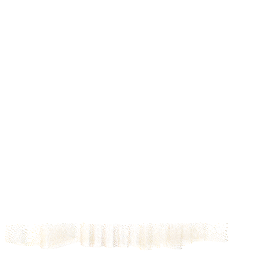 Gold Medal Sticker