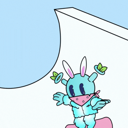 Snow Snowboarding GIF by Quirkies
