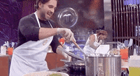 masterchef-es-television-masterchef-celebrity-xzpFX0byrPzgwBcyVV