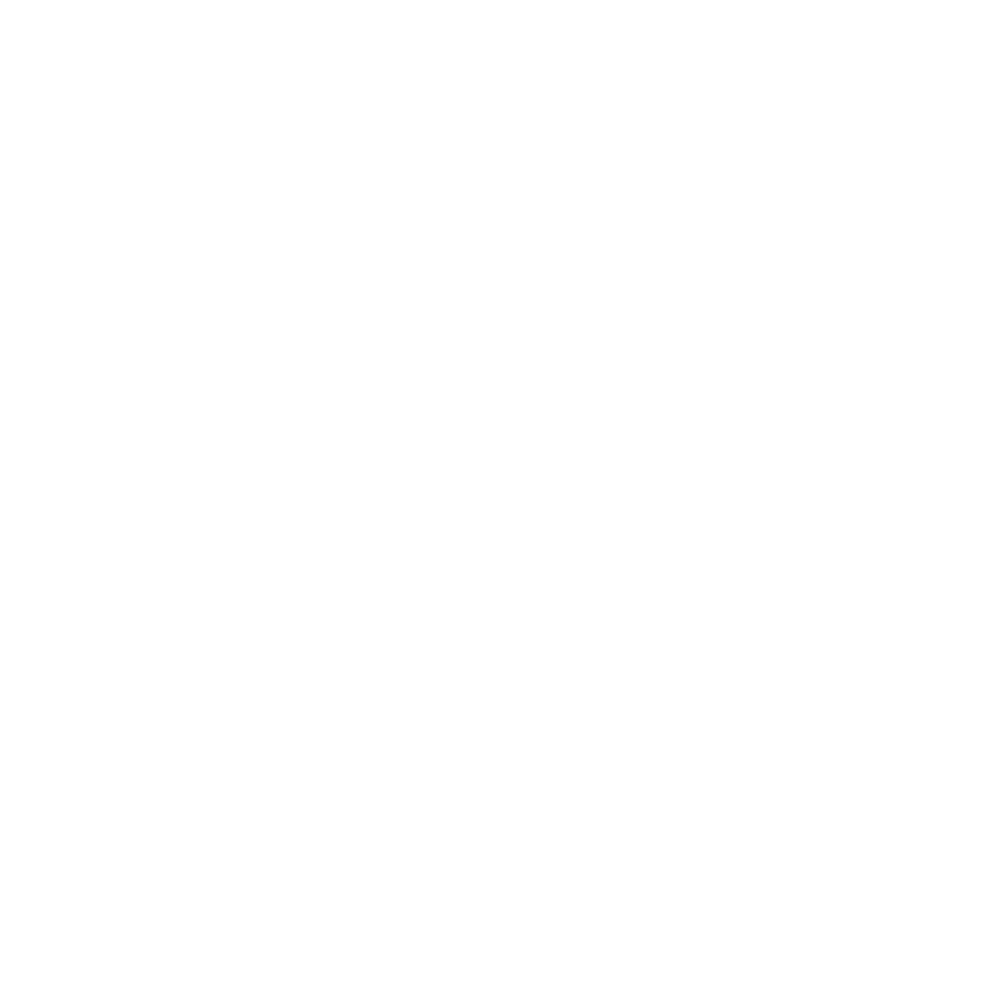 KMack Designs Sticker