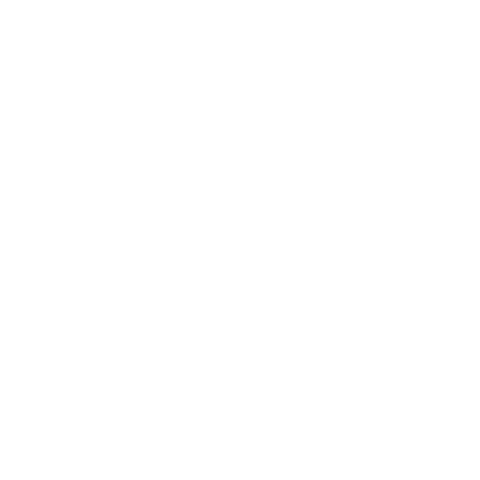 Club Alpbach Deutschland Sticker