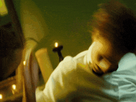 Drumming Music Video GIF by Pure Noise Records