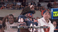 Vergonha-da-profission GIFs - Get the best GIF on GIPHY