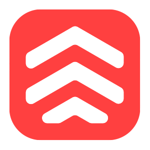 Mortgage Sticker by homesibysupreme