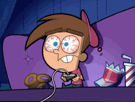 Video Gaming GIFs - Get the best GIF on GIPHY