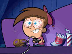 gif used in post