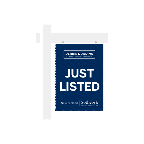 Goldstandard Sticker by Tremains