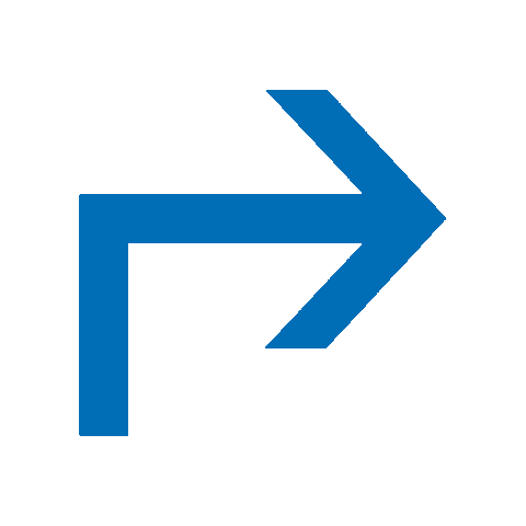 Messe Karlsruhe Sticker