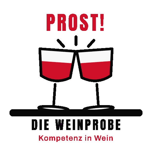 Im Wilhelmshaven Sticker by IntelligentMobiles GmbH