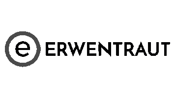 Sticker by Erwentraut GmbH