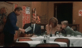 A Christmas Story GIFs - Find &amp; Share on GIPHY