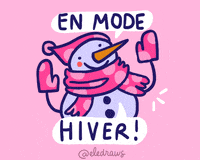 christmas-noel-eledraws-y0f01Ly90vJNeKXJk4