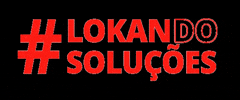 Lokanpoliva plataformas lokan lokandosoluções lokanbauru GIF