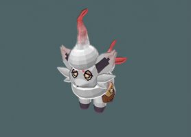 Animated GIF