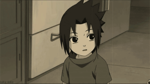 Itachi Uchiha Gif Find Share On Giphy